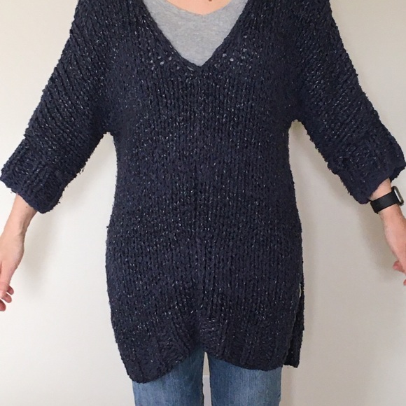 Pullover - Picture 8 of 8